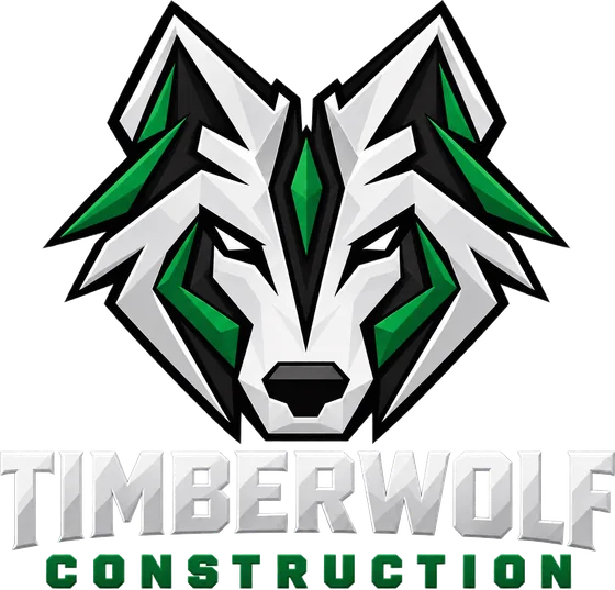 Timberwolf Construction