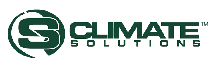 Climate Solutions Windows and Doors logo