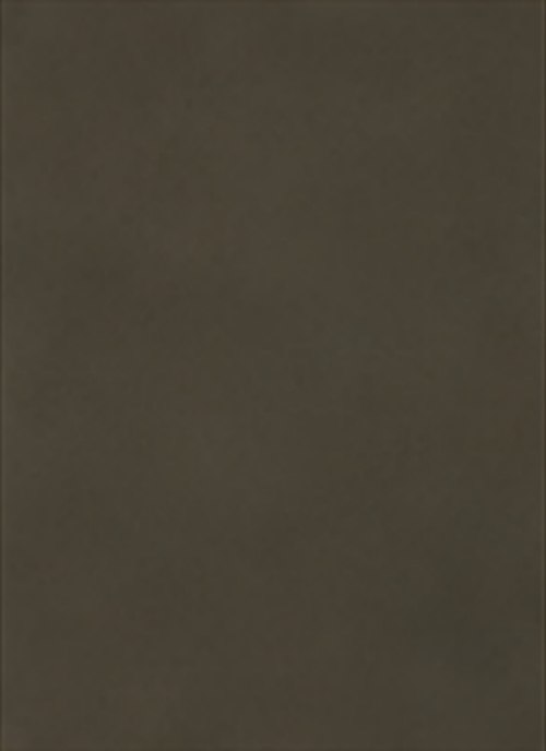 Burnished Slate metal roof color swatch