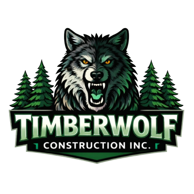 TW Logo